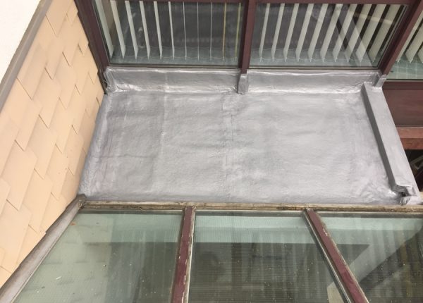 teaserbox_2473839800