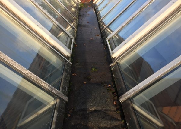 teaserbox_2473839815