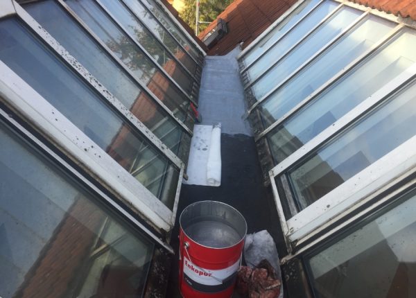 teaserbox_2473839817